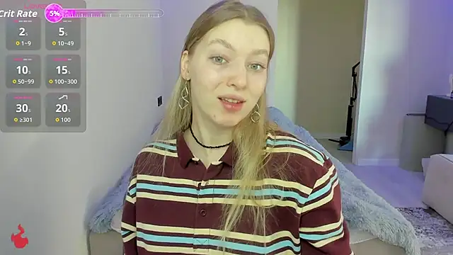 Drive-Crazy- online show from March 2026 05:24:02 AM