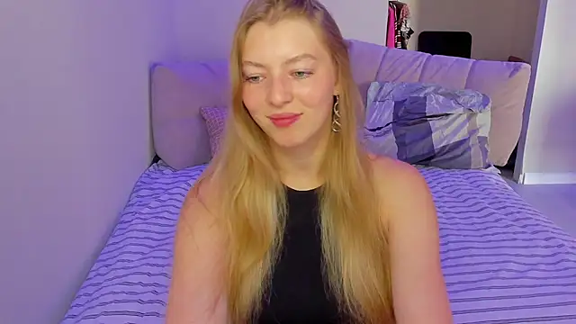 Drive-Crazy- online show from July 2026 07:02:01 AM