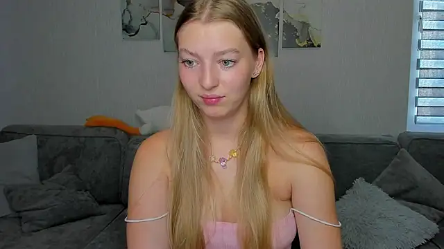 Drive-Crazy- online show from August 2026 09:34:01 AM
