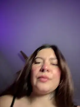 GoddexxAgnex online show from February 2026 05:37:01 AM