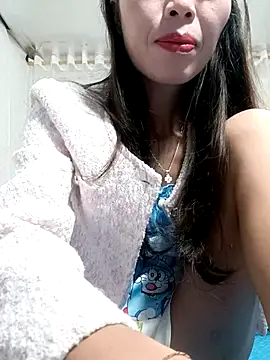 Snapshot of Sweet_Toy20 chatting on October 2025 09:42:02 PM Sweet Toy20 online show from October 2025 09:42:02 PM