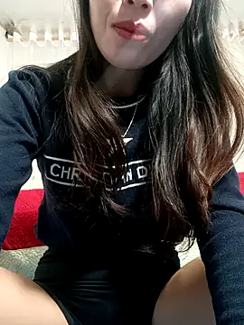 Snapshot of Sweet_Toy20 chatting on November 2025 09:50:02 PM Sweet Toy20 online show from November 2025 09:50:02 PM