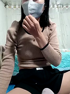 Snapshot of Sweet_Toy20 chatting on November 2025 09:47:01 PM Sweet Toy20 online show from November 2025 09:47:01 PM