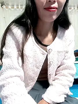 Snapshot of Sweet_Toy20 chatting on November 2025 10:31:02 PM Sweet Toy20 online show from November 2025 10:31:02 PM