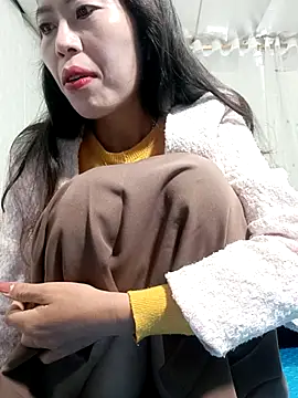 Snapshot of Sweet_Toy20 chatting on November 2025 10:20:02 PM Sweet Toy20 online show from November 2025 10:20:02 PM