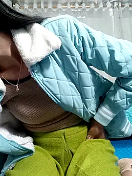 Snapshot of Sweet_Toy20 chatting on November 2025 10:31:01 PM Sweet Toy20 online show from November 2025 10:31:01 PM