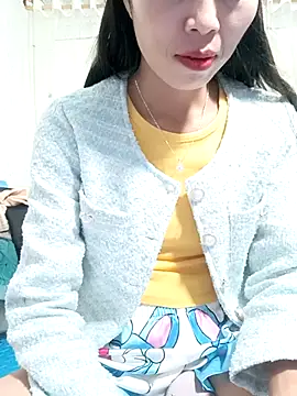 Snapshot of Sweet_Toy20 chatting on December 2025 12:59:02 AM Sweet Toy20 online show from December 2025 12:59:02 AM