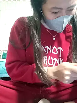 Snapshot of Sweet_Toy20 chatting on December 2025 12:25:02 PM Sweet Toy20 online show from December 2025 12:25:02 PM