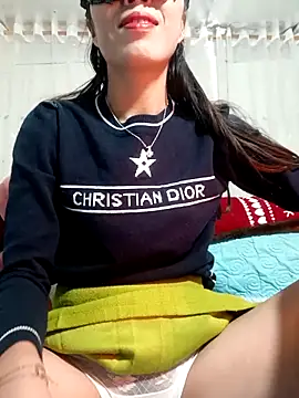 Snapshot of Sweet_Toy20 chatting on December 2025 12:59:02 AM Sweet Toy20 online show from December 2025 12:59:02 AM