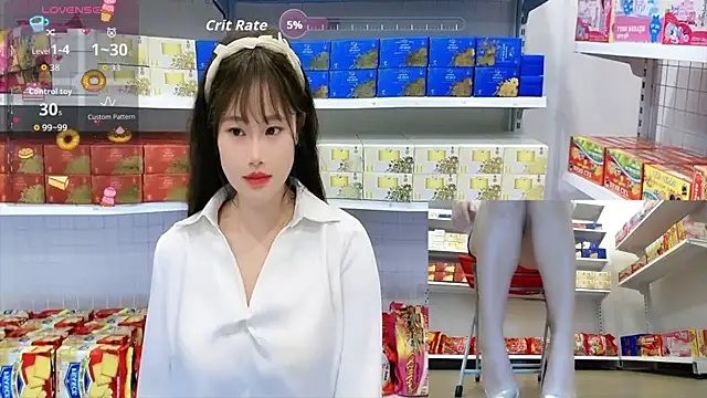  7Eleven  online show from June 2026 02:34:02 PM