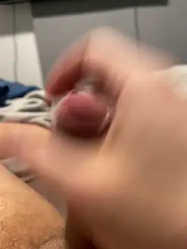 justconnect24 online show from March 2026 12:43:01 PM