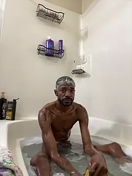 Snapshot of Monsterxefezzyx chatting on January 2025 05:09:02 PM Monsterxefezzyx online show from January 2025 05:09:02 PM