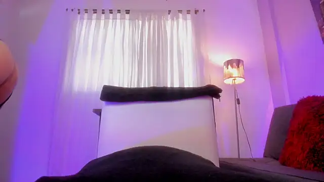 michele watson online show from September 2025 03:35:02 PM