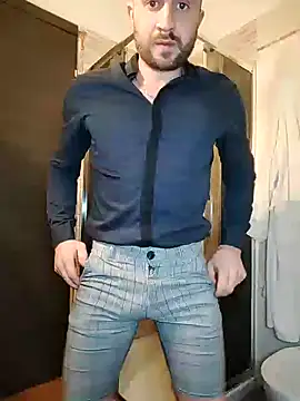 gilera250s online show from December 2024 10:22:01 PM