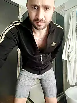 gilera250s online show from December 2024 01:23:02 PM