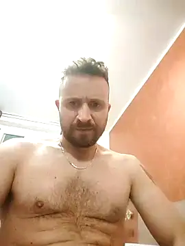 gilera250s online show from December 2024 10:13:02 PM