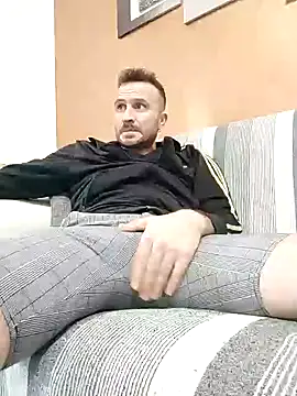 gilera250s online show from January 2025 03:09:02 PM