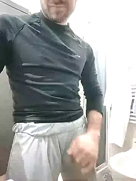 gilera250s online show from January 2025 04:47:01 PM