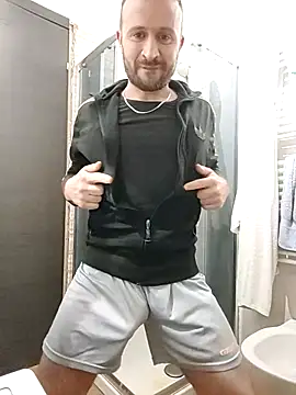 gilera250s online show from January 2025 04:46:02 PM