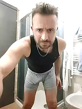 gilera250s online show from January 2025 04:12:02 PM