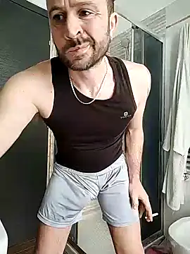 gilera250s online show from February 2025 09:40:02 AM