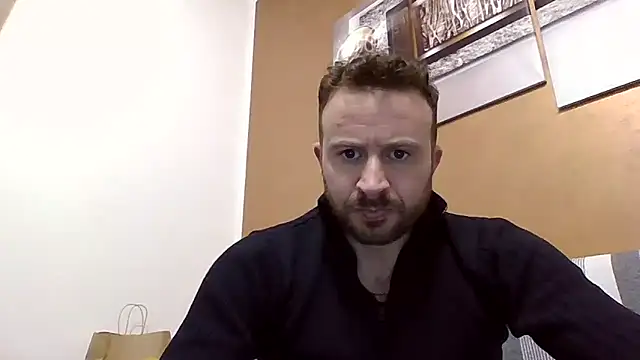 gilera250s online show from February 2025 07:04:01 PM