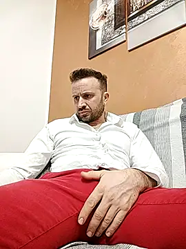 gilera250s online show from February 2025 08:25:01 PM