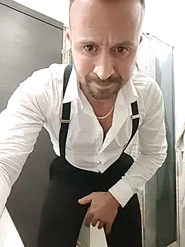 gilera250s online show from March 2025 08:11:01 PM