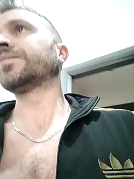 gilera250s online show from March 2025 04:35:02 PM