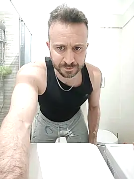 gilera250s online show from March 2025 04:46:01 PM