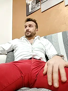 gilera250s online show from March 2025 08:29:02 PM