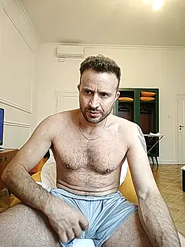 gilera250s online show from October 2025 01:08:02 PM