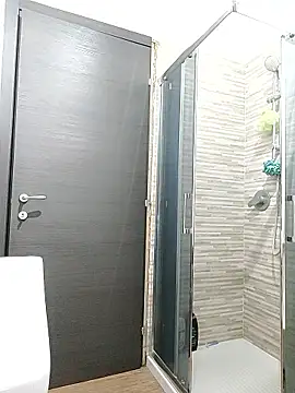 gilera250s online show from January 2026 01:58:01 PM