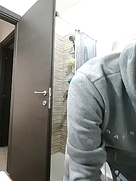 gilera250s online show from March 2026 11:58:01 AM