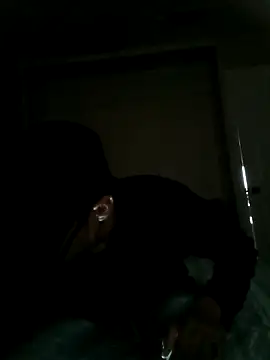 Snapshot of lRainbowBoy chatting on November 2025 08:30:01 PM lRainbowBoy online show from November 2025 08:30:01 PM