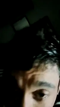 Snapshot of lRainbowBoy chatting on February 2026 12:53:01 AM lRainbowBoy online show from February 2026 12:53:01 AM