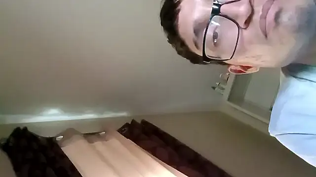 Snapshot of lRainbowBoy chatting on February 2026 08:58:01 PM lRainbowBoy online show from February 2026 08:58:01 PM