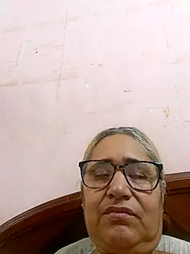  candi online show from October 2025 11:49:02 AM