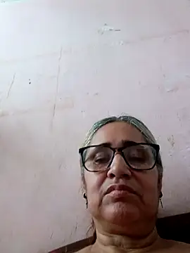  candi online show from November 2025 02:21:01 PM