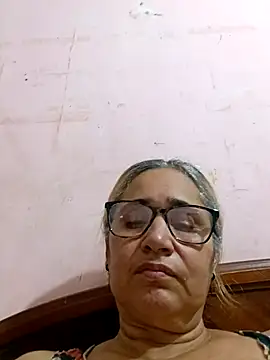  candi online show from November 2025 02:54:01 AM