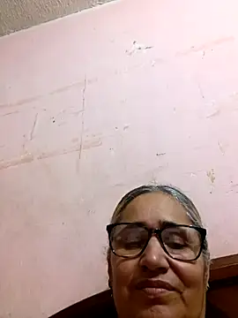  candi online show from November 2025 02:26:01 AM