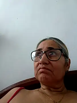  candi online show from December 2025 12:23:02 PM