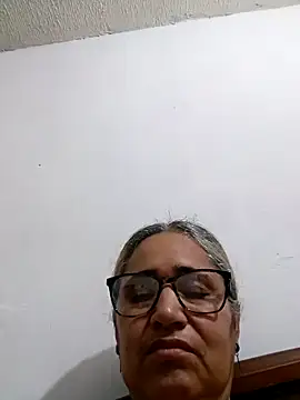  candi online show from December 2025 10:45:02 AM