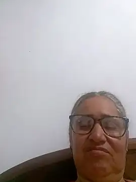  candi online show from January 2026 12:37:01 AM