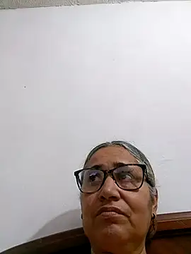  candi online show from February 2026 02:50:02 AM