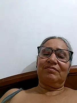  candi online show from February 2026 01:40:02 AM