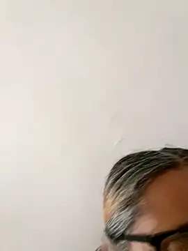 Snapshot of _candi chatting on March 2026 02:24:02 PM candi online show from March 2026 02:24:02 PM