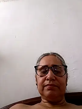 Snapshot of _candi chatting on March 2026 02:58:02 PM candi online show from March 2026 02:58:02 PM