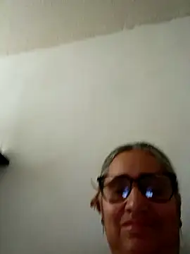 Snapshot of _candi chatting on March 2026 11:36:01 AM candi online show from March 2026 11:36:01 AM