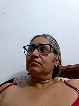 Snapshot of _candi chatting on March 2026 12:04:01 AM candi online show from March 2026 12:04:01 AM